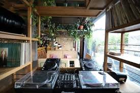 These worktops are spicing up. Zurich The Design Hotel 25hours Langstrasse Switzerland