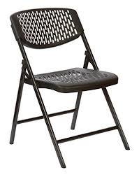 Office Star Folding Chair 4 Pack Folding Chair Chair Chair Set