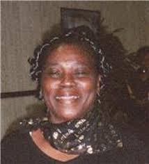 Sarah Elizabeth Blackiston Obituary