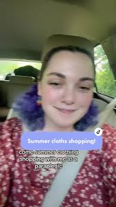 Complete Paraplegic Wearing A Dress