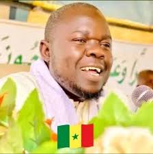 Les Séréres, la plus belle Ethnie au monde. Sérére dou moromu joola té dou  moromu peulh. Ba kenn sissou fi rek😍😍😍