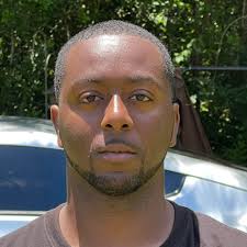 Angie Pigott in people