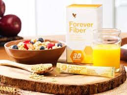 Are forever living products worth their price? Forever Fiber New Fiber Supplement Forever Living Products Business Owner