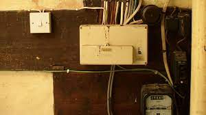 Discussion in 'general discussion' started by ermintrude, apr 30, 2013. Seven Signs Your Home May Have Electrical Problems Local Electricians Direct