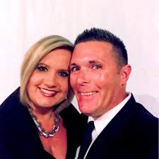 Beth Ostrowski Email & Phone Number