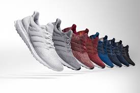 How bespoke italian leather shoes are made. The 8 Must Have Knit Sneakers For The Summer Footwear News