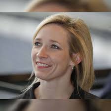 Kim Zmeskal: American Gymnastics Icon