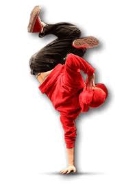 See the best free hip hop backgrounds download collection. Free Fire Bundle Png Hd
