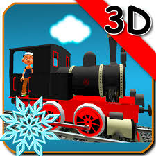 This app is a plugin for package disabler appsthis app uses the device administrator permission. Updated Christmas Toy Train Apk Download For Pc Android 2021