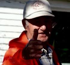 Louie Karel Obituary (2016)