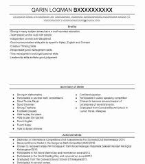 Check spelling or type a new query. Prefect Resume Example Company Name West Newton Pennsylvania