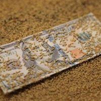 Wood Isn T The Only Thing Termites Like To Chew Through Click To Check Out All The Ways These Pests Can Be Destructive Wood Termites Termite Control Termites