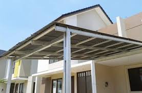 Sebagai informasi, bahwa gambar di tulisan berjudul kumpulan gambar model kanopi teras rumah minimalis ditulis tuesday, march 30th, 2021, diambil dari berbagai sumber dan hak cipta sepenuhnya dipegang oleh pemilik dari sumber.jika anda adalah pemegang hak cipta dari gambar tersebut dan keberatan atau anda tidak berkenan jika gambar tersebut muncul lagi di website ini, beritahukan kami segera. 48 Desain Kanopi Modern Pilihan Tepat Untuk Rumah Minimalis Rumahku Unik