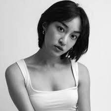 Susan Elle (@susan__elle)