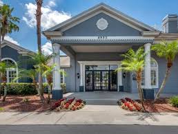 Westbrook Apartments | Apartments in Orlando, FL