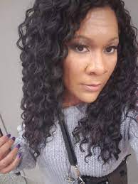 Crochet Braids Freetress Italian Curl Twist Braids Hair Affair Crochet Braids Freetress