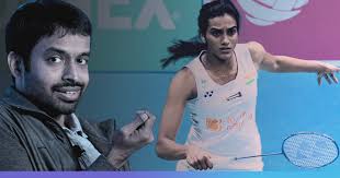 She has received 5 crores from telengana government, 3 crores from andhra pradesh and 2 crores from the delhi government. Pullela Gopichand Meet The Man Behind Badminton World Championship Pv Sindhu