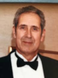 William Rogers Obituary April 6, 2020