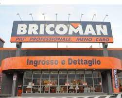 Ici trouverez derniere catalogues bricoman! Bricoman Sassari Company 2 Photos Facebook