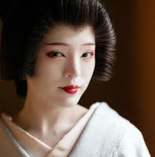 Jackson Hole Art Blog