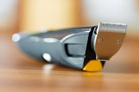 Shampooing is one of the most important parts of cleaning your beard. How To Maintain Your Beard Trimmer