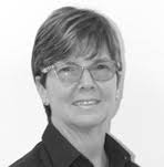 One Doozy of a Food Truck Festival Hurricane Season