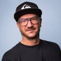 8300+ "The Benner" profiles