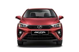 Check spelling or type a new query. Perodua Bezza 2020 Lebih Padu Dengan Harga Rm 34 580 Ke Rm49 980 Maskulin