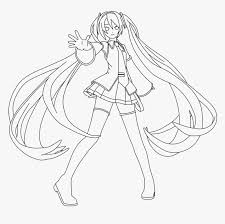 Jun 17, 2013 · on 20 june 2017, sonic boom was nominated for a teen choice award for animated tv shows, but lost to family guy. Miku Hatsune Coloring Page By Doremefasoladedo Anime Coloring Pages Hatsune Miku Hd Png Download Kindpng