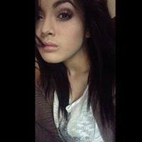 Leslie Saenz (lesliesaenz83)