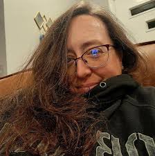 Aussie Dogs Howling Habits and Experiences