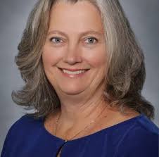 College of Medicine Rockford News