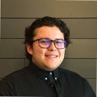 1400+ "D'ávila" profiles