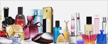 Resultado de imagem para venda de perfumes