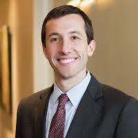 Alan Lovett's Instagram, Twitter & Facebook