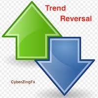 download the cyberzingfx trend reversal lite technical