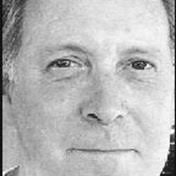 Search James Mckinnon Obituaries and Funeral Services