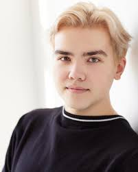 Corbin Basso (@corbin_basso) • Instagram photos and videos