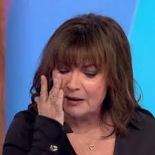 Love Island: Marcel Somerville sends fans WILD as he asks Gabby Allen to  become his GIRLFRIEND in shock villa re-coupling twist