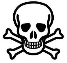 Ausmalbilder drucken totenkopf malvorlage totenkopf pirat 1ausmalbilder. 21 Kostenlose Malvorlagen Ideen Kostenlose Malvorlagen Ausmalbilder Malvorlagen