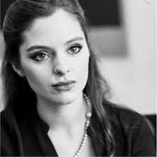 Dan Ober Email & Phone Number