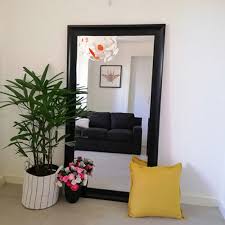 Whether you want a mirror that hangs over the door or doubles as a jewelry cabinet, we have a mirror for your needs. Full Length Mirrors Melbourne Mirrors