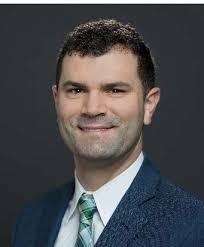 July 2024 Development Snapshot