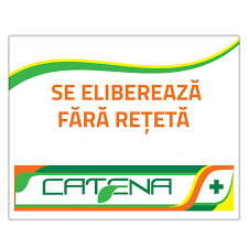 Kontinuální regenerace tkáně s pomocí tribenosidu. Procto Glyvenol X 10 Supozitoare Hemoroizi Catena Preturi Mici
