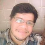 Falha ao carregar Lazarus