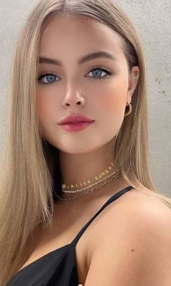 900+ ideias de Lindas mulheres | rostos bonitos, rosto bonito, rosto feminino