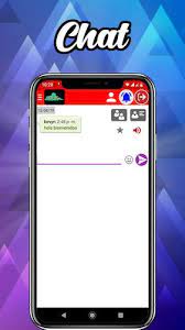 What are you waiting for? Juki Chat Random For Android Apk Download