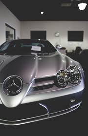 more suits menstyle style and fashion for men http www zeusfactor com mercedes sports car benz mercedes benz slk