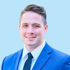 Emory Optometry Residents