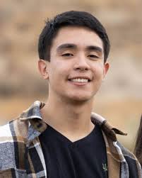 Andrew Jaramillo Obituary October 5, 2024